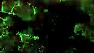 Vintage Erotic Illustration Packed with Seductive Anime Charm