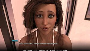 Yo, Check Out This Wild Gameplay in WVM Part 32!