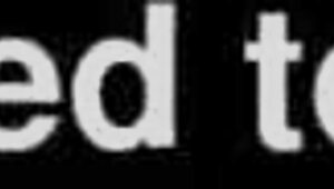 Intense throwback with Gee Domino and Bianca Moorexxx