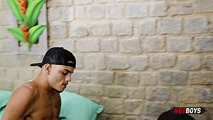 Comi O Cu Do Meu Namorado Depois De Pedir Em Namoro