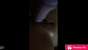 Check out these busty amateurs in action 😏