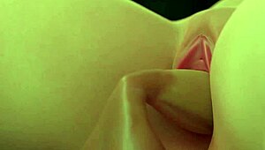 velma hunts fresh mysteries with steamy doggystyle action