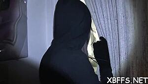 Perverted Teen 18+s Have Sex Jointly