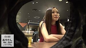 full version https bit ly 2nrp5wx