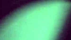 strip club orgy with clothes ripped and dancing