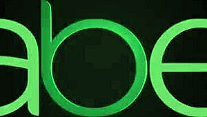 hot couple make a romantic sextape, petite teen blowjob and doggystyle