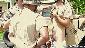 water gay sex with teen explodes in failure punishment