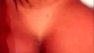 Hey, wanna see skinny young tranny prostitutes party hard and work?