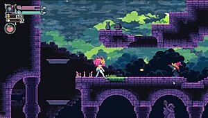 she didnt mind to join them - amateur group fuck