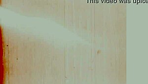 Ever seen vintage drawings come to life like this?