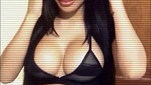 Hey, wanna see skinny young tranny prostitutes party hard and work?