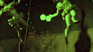 Vintage Illustration Unveils Erotic Secrets From the Past