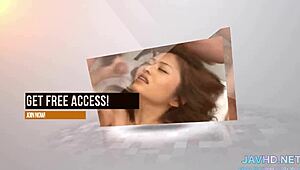 Hey, have you seen this Japanese squirt compilation? Volume 49 is pure wet chaos!