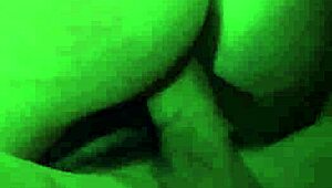 Are you into mature banging teens with strapon in wild BDSM compilations?