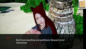 My new family adventures in part 10