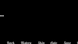 Porn Game with the Perfect Housewife Continues in Part 2