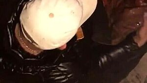 bomber part two unfolds in outdoor public spaces with gay themes