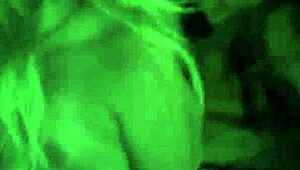 Are you into mature banging teens with strapon in wild BDSM compilations?