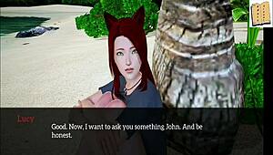 My new family adventures in part 10