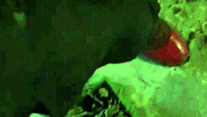 bomber part two unfolds in outdoor public spaces with gay themes