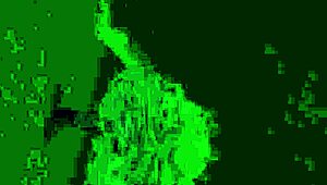 Glory Hole Brings Intense Anime Emotions