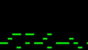 alternate existence 52 game adventure