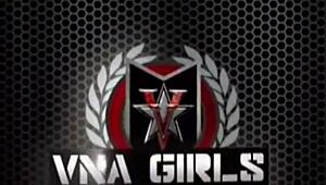 Shavelle Love's Intense Tongue Fucking Orgasm