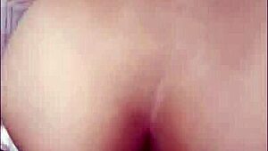 i love when my girlfriend wants sex just us, no friends around