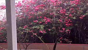 Milf Kelly Leigh gets a wild rim job with sloppy deepthroat action. Her mature pussy and blonde hair drive the intense face fucking!