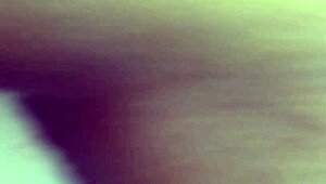 3some with my white tranny bitch!