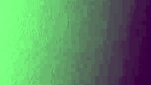 Slut Waits to Ride Big Black Cock Until Dawn