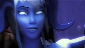 Coliseum of lust-studiofow