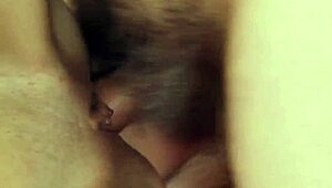 Hey hotty, can you blow that old Russian shlong?