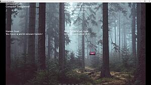 Thank God I Am Done With This Damsels And Dungeon Finale!