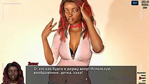 complete gameplay of photo hunt part 13