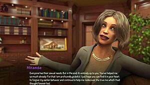 Bound 42 In Intense Game Scenario