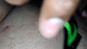 corno prepara esposa para comedor que gosta de buceta lisinha