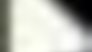 Complete gameplay of HS Tutor Part 11 with steamy anime action.