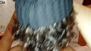 Straight Dutch Student Tries Gay Sex for First Time.