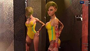 complete gameplay of photo hunt part 13