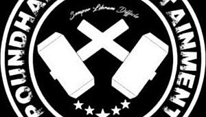 i interviewed this chubby bbw newbie with huge hard firm booty