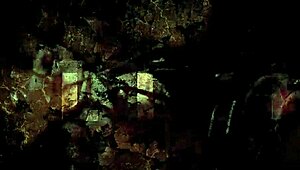 My secret life unfolds in vintage anime fantasies. I can’t stop craving these retro scenes.