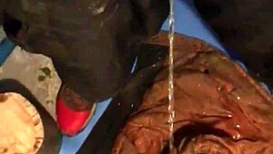 bomber part two unfolds in outdoor public spaces with gay themes