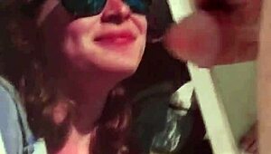 Cum Tribute For Cum And Love!