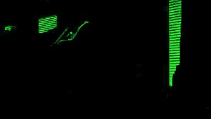 Complete Gameplay of Anna's Exciting Affection Adventure in Part 5