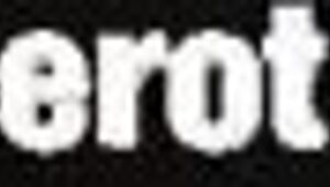 lovemaking the lesbian way with jessamine and aiden on sapphic erotica