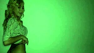 Legal Age Teenagers in Hardcore POV Sex