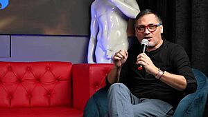 sara blonde, are you banging a fan with a huge cock while hubby watches?