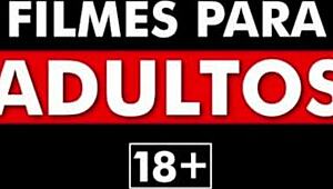 Manu Fox and Casal Badarox sneak a quickie for fans, wow!