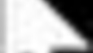 Guard Knight Wayne Continues His Intriguing Adventure